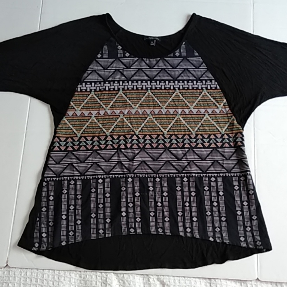 Signature Studio top